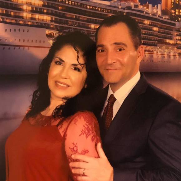 Meet your Posher, Lorraine - Picture 1 of 1